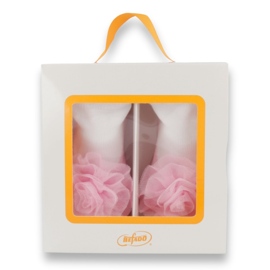 Befado sin alcohol 002P001 blanco rosado 3