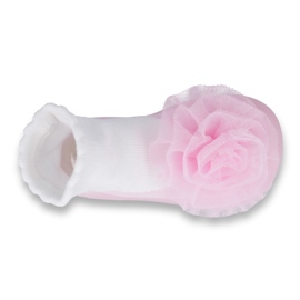 Befado sin alcohol 002P001 blanco rosa 1