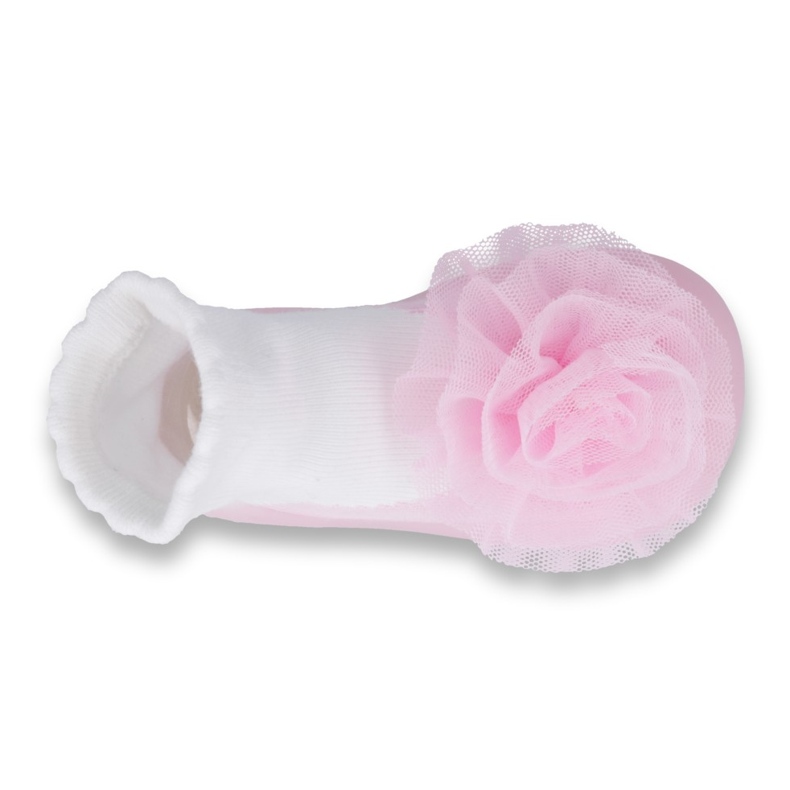 Befado sin alcohol 002P001 blanco rosado 1