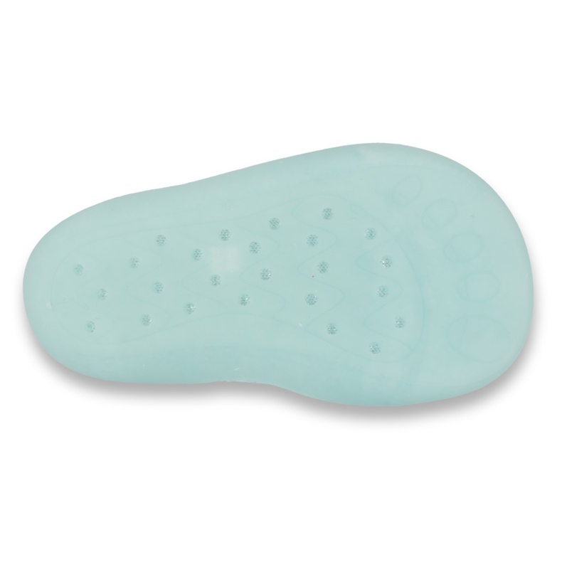 Befado sin alcohol 002P010 multicolor 2 Befado sin alcohol 002P010 multicolor 2