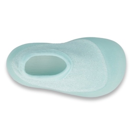 Befado sin alcohol 002P010 multicolor 1