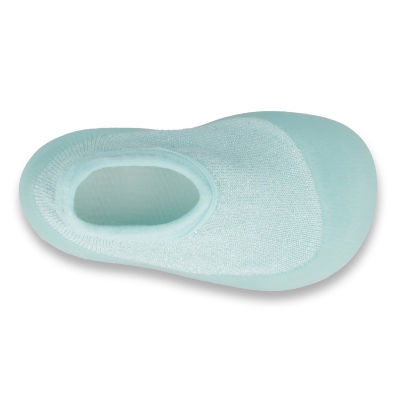 Befado sin alcohol 002P010 multicolor 1 Befado sin alcohol 002P010 multicolor 1