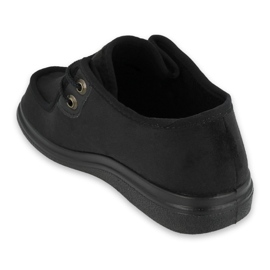 Dr.orto Befado Women's Shoes PU 871d004 Negro 3