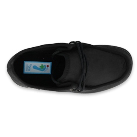 Dr.orto Befado Women's Shoes PU 871d004 Negro 4
