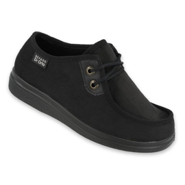 Dr.orto Befado Women's Shoes PU 871d004 Negro 1