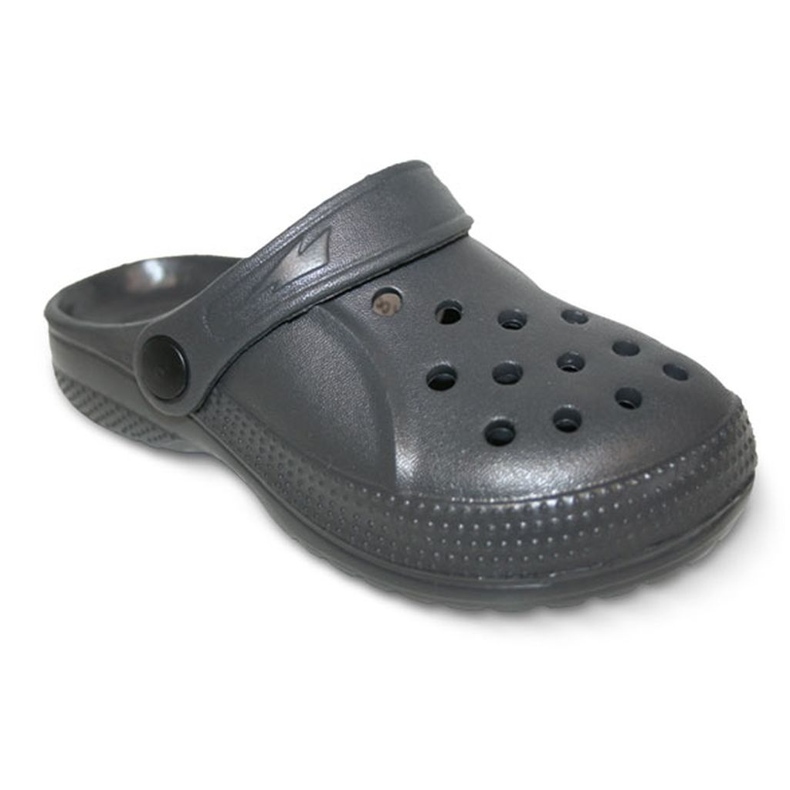 Zapatos befado niño - gris 159X004 multicolor 1