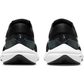 Nike Air Zoom Vomero 16 DA7698-001 zapatillas para correr negro 2