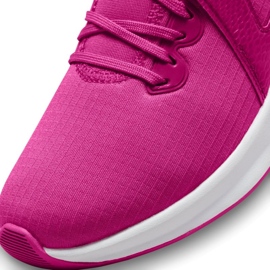 Nike Air Max Bella Tr 5 W DD9285-656 zapatillas rosado 2