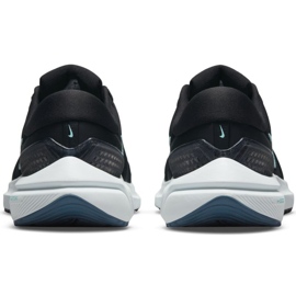 Nike Air Zoom Vomero 16 W Zapatillas de running DA7698-006 negro 2