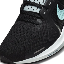 Nike Air Zoom Vomero 16 W Zapatillas de running DA7698-006 negro 5