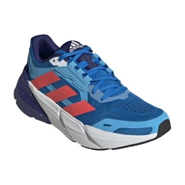 Zapatillas adidas adistar m gx3000 azul 1