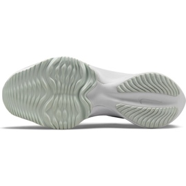 Nike Air Zoom Tempo Next% M CI9923-006 zapatillas de running gris 5