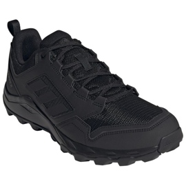 Zapatillas Adidas Terrex Tracerocker 2 GZ8916 negro 1