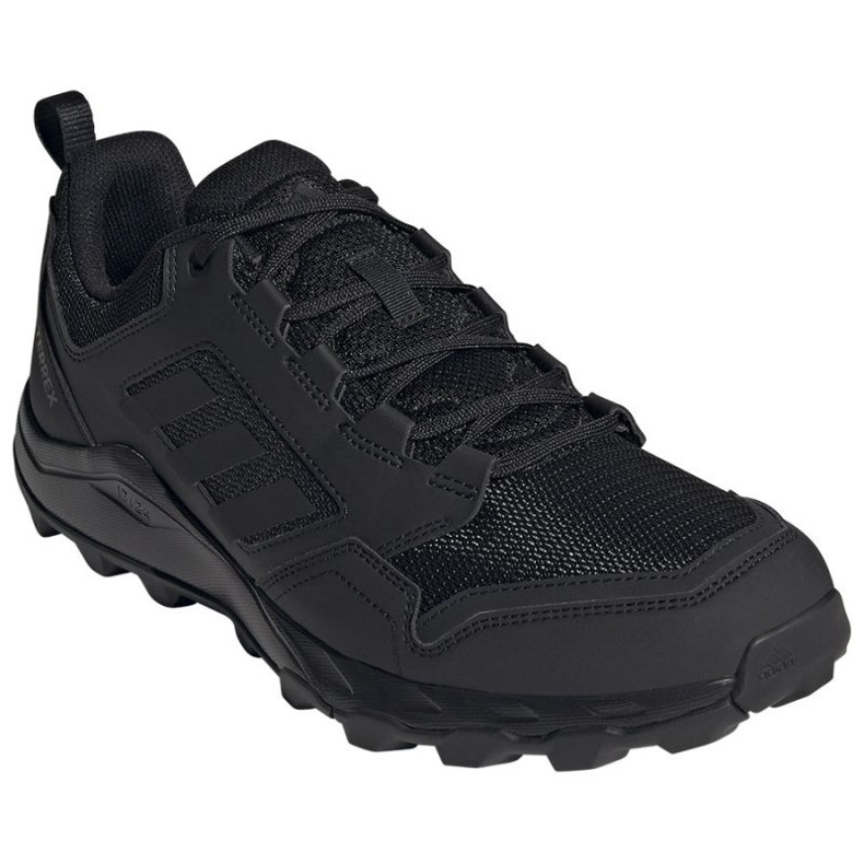 Zapatillas Adidas Terrex Tracerocker 2 GZ8916 negro 1