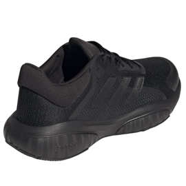 Zapatillas Adidas Response GW5705 negro 2