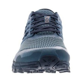 Zapatillas de running Inov-8 Trailtalon 290 W 000713-BLNYPK-S-01 azul 3