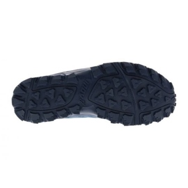 Zapatillas de running Inov-8 Trailtalon 290 W 000713-BLNYPK-S-01 azul 6