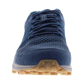 Zapatillas de running Inov-8 Roclite Recycled 310 M 000981-NYGY-M-01 azul marino 5