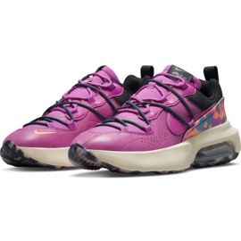 Nike Air Max Viva Mujer DB5269-500 zapatillas púrpura 1