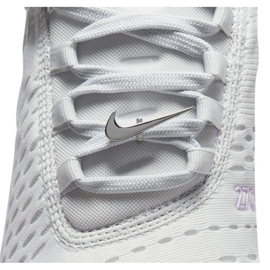 Nike Air Max 270 Essential Mujer DN5059-001 zapatillas rosado gris 6