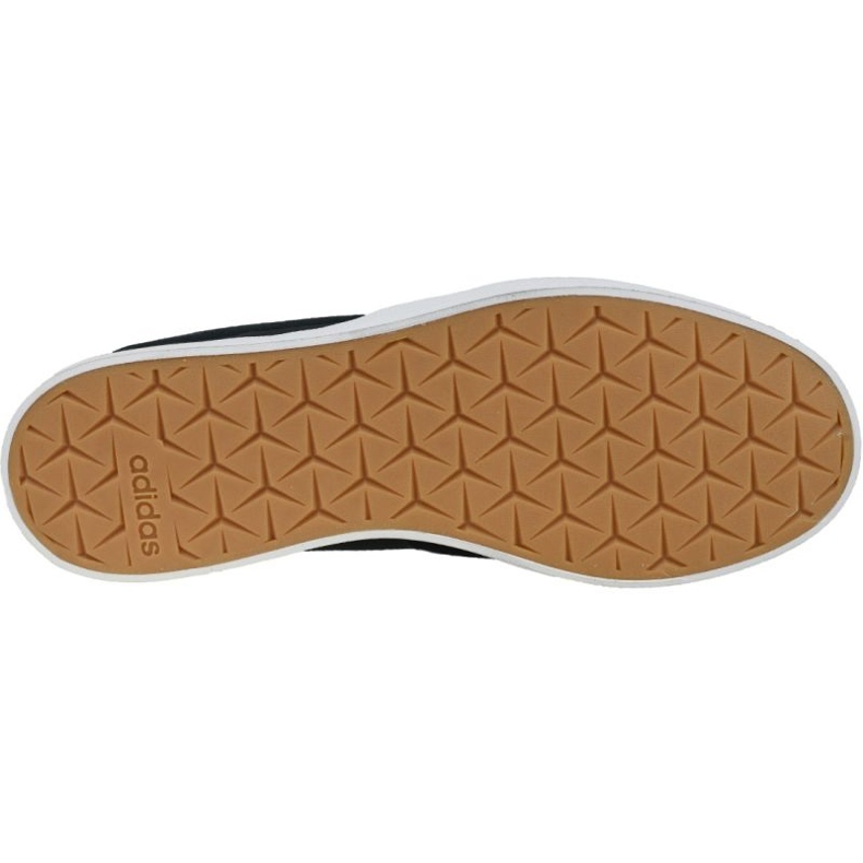 Zapatillas Adidas Broma M EG1624 negro 3