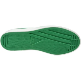 Asics Zapatillas Onitsuka Tiger Fabre BL-S 2.0 M 1183A525-300 verde 3