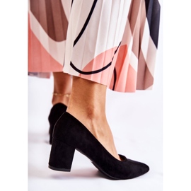 PS1 Salón Clásico De Ante On A Bar Negro Lency 1 PS1 Salón Clásico De Ante On A Bar Negro Lency 1