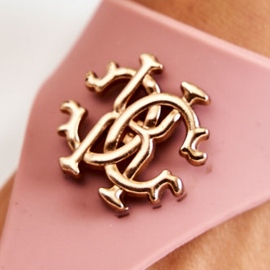 PH1 Sandalias de Mujer Rosa Sonner rosado 3