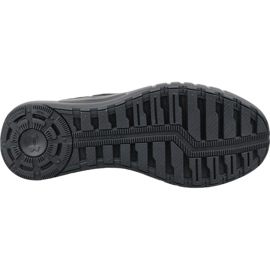Zapatillas de running Under Armour Micro G Pursuit Bp M 3021953-002 negro 3