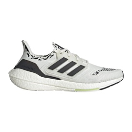 Adidas Ultraboost 22 Zapatillas M GX5573 blanco 1