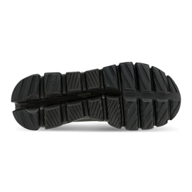 PA1 On Running Cloud Hi Impermeable M 289967 4 negro 7