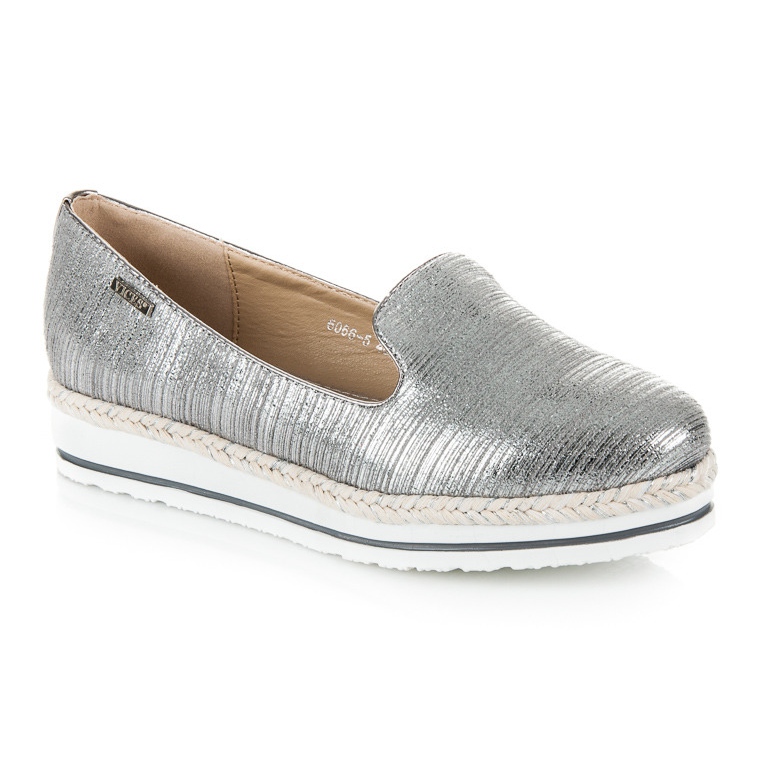 Vices Lordsy en la plataforma gris 1 Vices Lordsy en la plataforma gris 1