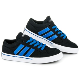 Adidas negro 5