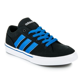 Adidas negro 2
