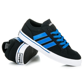 Adidas negro 4