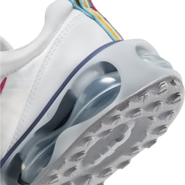 Nike Air Max 2021 Mujer DC9478-100 blanco 5