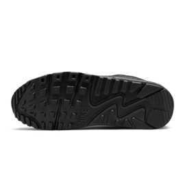 Zapatillas Nike Air Max 90 W DH8010-001 negro 3