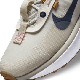 Nike Air Max 2021 W DC9478-001 zapatillas beige blanco 6