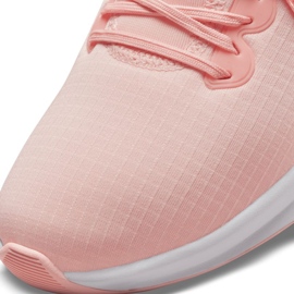 Nike Air Max Bella Tr 5 W DD9285-600 zapatillas rosado 5