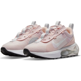 Nike Air Max 2021 Mujer DA1923-600 rosa 1