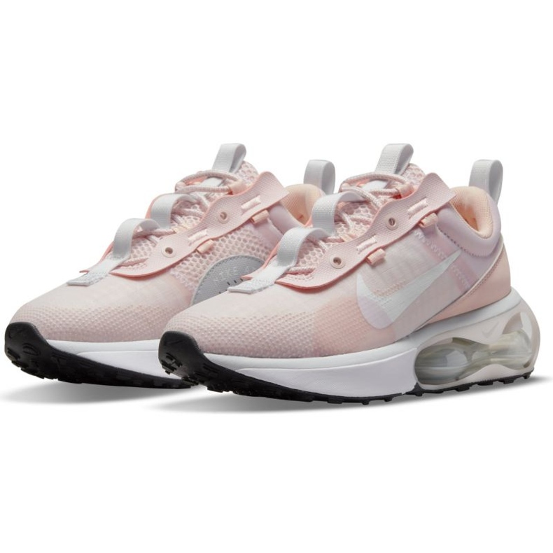 Nike Air Max 2021 Mujer DA1923-600 rosa 1