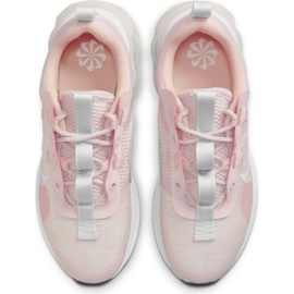 Nike Air Max 2021 Mujer DA1923-600 rosado 2