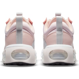 Nike Air Max 2021 Mujer DA1923-600 rosado 3
