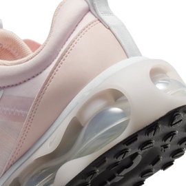 Nike Air Max 2021 Mujer DA1923-600 rosado 5