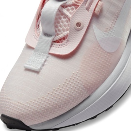 Nike Air Max 2021 Mujer DA1923-600 rosado 6