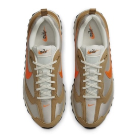 Nike Air Max Dawn M DM0013-700 zapatillas blanco 1