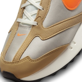 Nike Air Max Dawn M DM0013-700 zapatillas blanco 4