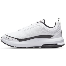Nike Air Max Ap M CU4826-101 blanco 3