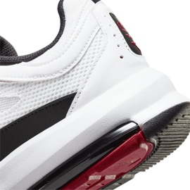 Nike Air Max Ap M CU4826-101 blanco 4