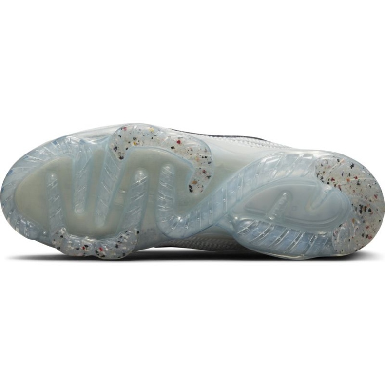 Nike Air VaporMax 2021 Fk M DH4084-100 blanco gris 1 Nike Air VaporMax 2021 Fk M DH4084-100 blanco gris 1